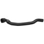 GATES 51622 Premium Modular Coolant Hose