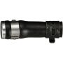 GATES 51626 Premium Modular Coolant Hose