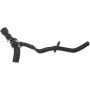 GATES 51627 Premium Modular Coolant Hose
