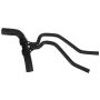GATES 51629 Premium Modular Coolant Hose