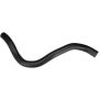 GATES 51633 Premium Molded Coolant Hose