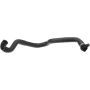 GATES 51634 Premium Modular Coolant Hose