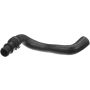 GATES 51638 Premium Modular Coolant Hose