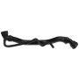 GATES 51645 Premium Modular Coolant Hose