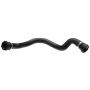 GATES 51646 Premium Modular Coolant Hose