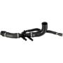 GATES 51648 Premium Modular Coolant Hose