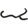 GATES 51653 Premium Modular Coolant Hose
