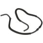 GATES 51656 Premium Modular Coolant Hose