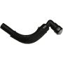 GATES 51664 Premium Modular Coolant Hose