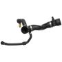 GATES 51684 Premium Modular Coolant Hose