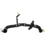 GATES 51690 Premium Modular Coolant Hose