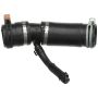 GATES 51691 Premium Modular Coolant Hose
