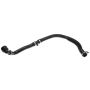 GATES 51694 Premium Modular Coolant Hose