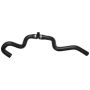 GATES 51695 Premium Modular Coolant Hose