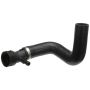 GATES 51697 Premium Modular Coolant Hose