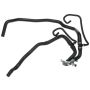 GATES 51698 Premium Modular Coolant Hose
