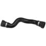 GATES 51700 Premium Modular Coolant Hose