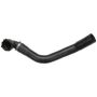 GATES 51702 Premium Modular Coolant Hose