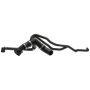 GATES 51703 Premium Modular Coolant Hose