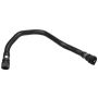 GATES 51704 Premium Modular Coolant Hose