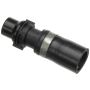 GATES 51706 Premium Modular Coolant Hose