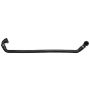 GATES 51707 Premium Modular Coolant Hose