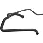 GATES 51708 Premium Modular Coolant Hose