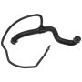GATES 51712 Premium Modular Coolant Hose