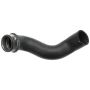 GATES 51713 Premium Modular Coolant Hose