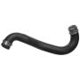 GATES 51714 Premium Modular Coolant Hose