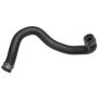 GATES 51715 Premium Modular Coolant Hose