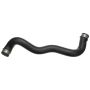 GATES 51716 Premium Modular Coolant Hose