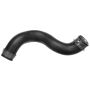 GATES 51717 Premium Modular Coolant Hose