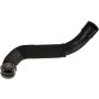 GATES 51719 Premium Modular Coolant Hose