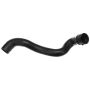 GATES 51721 Premium Modular Coolant Hose