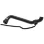 GATES 51722 Premium Modular Coolant Hose