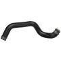 GATES 51725 ThermalPro Premium Modular Coolant Hose