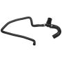 GATES 51727 Premium Modular Coolant Hose