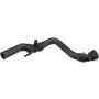 GATES 51730 Premium Modular Coolant Hose