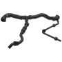 GATES 51731 Premium Modular Coolant Hose
