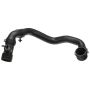 GATES 51732 Premium Modular Coolant Hose
