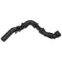 GATES 51735 Premium Modular Coolant Hose
