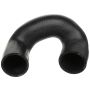 GATES 51738 Premium Molded Coolant Hose