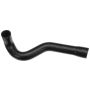 GATES 51740 Premium Molded Coolant Hose