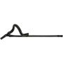 GATES 51747 Premium Modular Coolant Hose