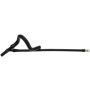 GATES 51748 Premium Modular Coolant Hose