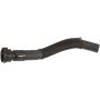 GATES 51749 Premium Modular Coolant Hose