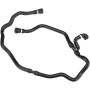 GATES 51750 Premium Modular Coolant Hose