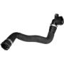 GATES 51752 Premium Modular Coolant Hose
