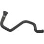 GATES 51756 Premium Modular Coolant Hose